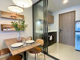 1 Bedroom Apartment for rent at Life Phahon-Ladprao, Chatuchak