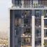 2 बेडरूम अपार्टमेंट for sale at Ellington House, Dubai Hills