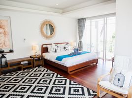 1 Bedroom Condo for rent at The Bay Condominium, Bo Phut, Koh Samui, Surat Thani