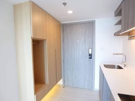 2 Schlafzimmer Wohnung zu verkaufen im Knightsbridge​ Phaholyothin​ - Interchange​, Anusawari