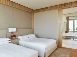 2 Bedroom Condo for rent at Marriott Executive Sukhumvit Thonglor, Khlong Tan Nuea, Watthana, Bangkok