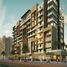 Studio Apartment for sale at AZIZI Riviera 26, Azizi Riviera