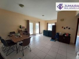 1 Bedroom Condo for sale at Golf Apartments, Al Hamra Village, Ras Al-Khaimah