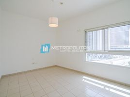 2 Bedroom Apartment for sale at Amaya Towers, Shams Abu Dhabi, Al Reem Island