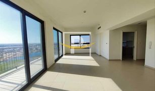 3 Bedrooms Apartment for sale in EMAAR South, Dubai Golf Views