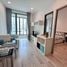 1 Bedroom Apartment for rent at Ideo Mobi Sukhumvit 81, Bang Chak, Phra Khanong, Bangkok