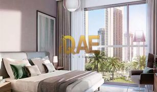 Квартира, 1 спальня на продажу в Creekside 18, Дубай Island Park 1