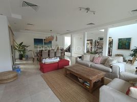 5 Bedroom House for sale at Saheel 2, Saheel, Arabian Ranches, Dubai