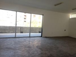 4 Bedroom House for rent in Lima, Lima, Miraflores, Lima