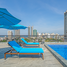 1 Bedroom Condo for rent at Sea Dragon Apartment, An Hai Bac, Son Tra