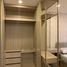 Studio Wohnung zu vermieten im The Nest Sukhumvit 71, Phra Khanong Nuea