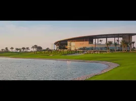 4 Bedroom Villa for sale at Park Residences, NAIA Golf Terrace at Akoya, DAMAC Hills (Akoya by DAMAC)