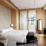 2 Schlafzimmer Appartement zu vermieten im Marriott Executive Sukhumvit Thonglor, Khlong Tan Nuea, Watthana