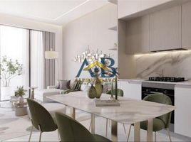 1 Bedroom Apartment for sale at IVY Garden, Skycourts Towers, Dubai Land