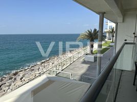 2 Bedroom Condo for sale at Pacific, Pacific, Al Marjan Island, Ras Al-Khaimah