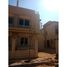 4 Bedroom Villa for sale at Jedar, 6 October Compounds, 6 October City, Giza