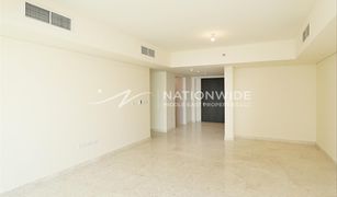 1 Bedroom Apartment for sale in Marina Square, Abu Dhabi Ocean Terrace