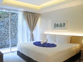 2 Bedroom Apartment for rent at The Trees Residence, Kamala, Kathu, Phuket