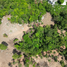  Land for sale at Emerald Bay View, Maret, Koh Samui, Surat Thani