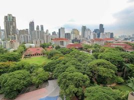 1 Schlafzimmer Wohnung zu vermieten im The Esse Asoke, Khlong Toei Nuea