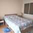 1 Schlafzimmer Appartement zu vermieten im Life @ Sukhumvit 65, Phra Khanong