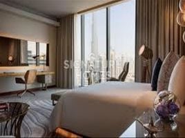 2 Bedroom Condo for sale at St Regis The Residences, Downtown Dubai, Dubai