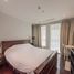 2 Bedroom Condo for sale at The Oleander, Khlong Toei Nuea, Watthana, Bangkok
