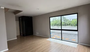 暖武里 Khlong Khoi S Gate Life Ratchapruek-Kanjanapisek 4 卧室 屋 售 
