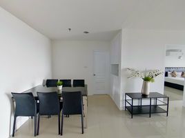 3 Bedroom Condo for rent at The Waterford Diamond, Khlong Tan