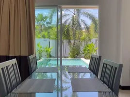 2 Bedroom House for rent at Phuket La Siesta Villa, Rawai, Phuket Town