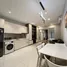 Studio Penthouse zu vermieten im Hiyori Garden Tower Danang, An Hai Dong, Son Tra