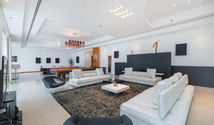 Пентхаус, 5 спальни на продажу в , Дубай Emirates Hills Villas