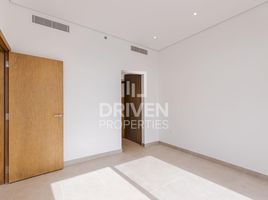 1 Schlafzimmer Appartement zu verkaufen im Divine Residence, Aston Towers