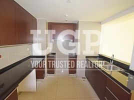 3 Bedroom Apartment for sale at MARINA HEIGHTS, Paranaque City