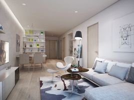 3 Schlafzimmer Appartement zu vermieten im The Artemis, Khuong Mai, Thanh Xuan, Hanoi