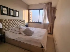 2 Bedroom Condo for sale at Unixx South Pattaya, Nong Prue, Pattaya