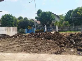  Land for sale in Bangkok, Bang Chak, Phra Khanong, Bangkok