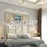 5 बेडरूम विला for sale at Al Jubail Island, Saadiyat Beach, सादियात द्वीप