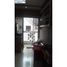 2 Bedroom Apartment for sale at Joli Appartement de 103 m² à vendre Maarif, Na Sidi Belyout, Casablanca, Grand Casablanca