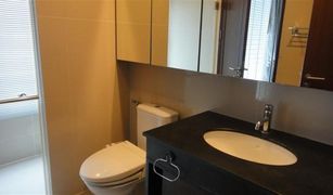 2 Bedrooms Condo for sale in Khlong Tan Nuea, Bangkok Noble Ora