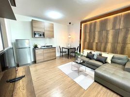 1 Bedroom Condo for sale at A Space ME Bangna, Bang Kaeo, Bang Phli