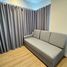 2 Bedroom Condo for rent at Escent Rayong II, Thap Ma, Mueang Rayong