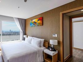 2 Bedroom Condo for rent at F.Home Danang, Thach Thang, Hai Chau