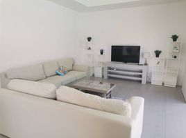 3 Bedroom House for rent in Koh Samui, Bo Phut, Koh Samui