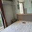 1 Schlafzimmer Appartement zu verkaufen im Beyond Sukhumvit, Bang Na
