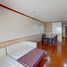 1 Bedroom Condo for rent at Prasanmitr Condominium, Khlong Toei Nuea, Watthana, Bangkok, Thailand