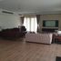 4 Bedroom Penthouse for rent at Aurora, Uptown Cairo, Mokattam
