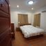 3 Schlafzimmer Villa zu vermieten in Prachuap Khiri Khan, Pak Nam Pran, Pran Buri, Prachuap Khiri Khan