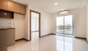 1 Schlafzimmer Wohnung zu verkaufen in Nong Kae, Hua Hin My Style Hua Hin 102