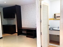 Studio Condo for rent at Bang Yai Square, Bang Rak Phatthana, Bang Bua Thong